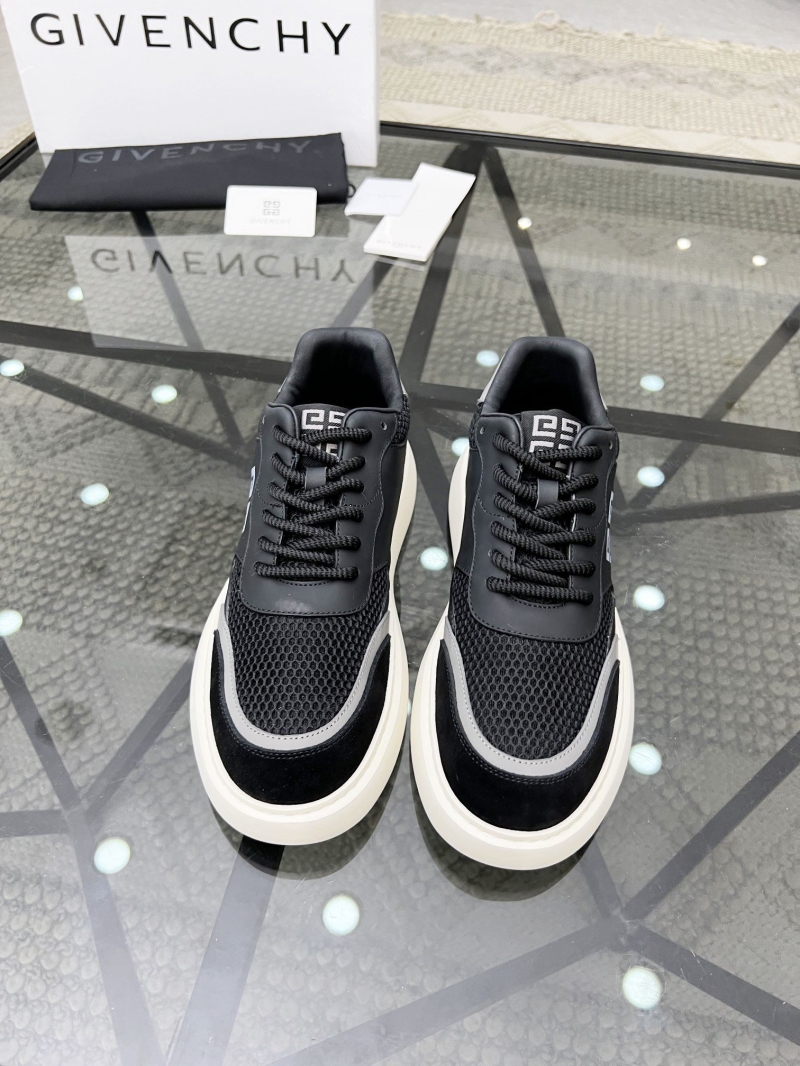 Givenchy Sneakers